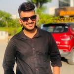 Akshay Mathur - @akshay_mathurr - Instagram