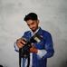 Akshay Mathur - Facebook