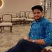 Akshay Mathur - Facebook
