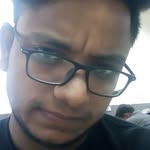 Akshay Mathur - @akshay.mathur.771 - Instagram