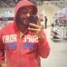 Akshay Mathur - Facebook