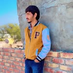 AkshAy Mathur - @akshay_mathur86 - Instagram