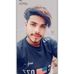 Akshay Mathur - Facebook