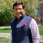 Akshay Mathur - @akshay_mathur_1980 - Instagram
