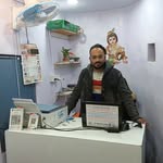 Akshay Mathur - @akshaydigital8 - Instagram