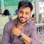 Akshay mathur - @akshaymathur_ - Instagram