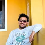 Akshay Mathur - @akshaymathur.20 - Instagram