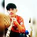 AkshAy Mathur - Facebook