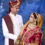 Akshay MaThur - @akshay.mathur.3139241 - Instagram