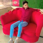 Akshay Mathur - @8650aakshay_kr_mathur - Instagram