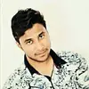 Akshay mathur - @usermwsbxox91r - TikTok