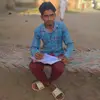 Akshay Mathur - @akshaymathur0987 - TikTok