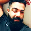 Akshay Mathur - @akshaymathur812 - TikTok