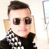 Akshay Mathur - @akshaymathur692 - TikTok