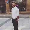 Akshay Mathur - @akshaymathur44 - TikTok