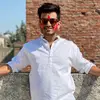 Akshay Mathur - @ourfoodpad - TikTok