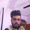 Akshay Mathur - @akshaymathur69 - TikTok