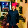 Akshay Mathur - @akshaymathur17 - TikTok