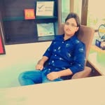 Akshay Mathur - @smarty_boy_ak_123 - Instagram
