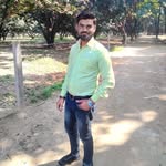 Akshay Mathur - @akshaymathur0987 - Instagram