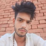 Akshay Mathur - @akshaymathur93 - Instagram