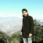 Akshay Mathur - @akshay.mathur.963 - Instagram
