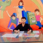 akshay mathur - @akshay___mathur___1100 - Instagram