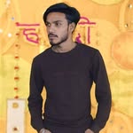 Akshay Mathur - @akshaymathur20 - Instagram