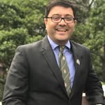 Akshay Mathur - @akshay.mathur.399 - Instagram