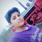 Akshay Mathur - @__akshay_mathur - Instagram