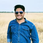 Akshay Mathur - @akshay_mathur_ - Instagram