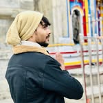 Akshay Mathur - @mathur4612 - Instagram