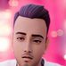 Akshay Mathur - Facebook