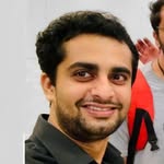 akshay mathur - @akshay__mathur - Instagram