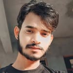 akshay mathur - @akshay_mathur6467 - Instagram