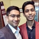 Akshay Mathur - @akshay.mathur - Instagram