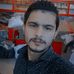 Akshay Mathur - Facebook
