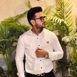 Akshay Mathur - @unfilteredakshaye - Instagram