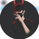 akshay_mathur - @akshay_mathur_993 - Instagram