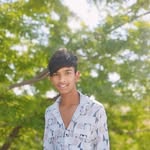 Akshay Mathur - @sararti_balak_302 - Instagram