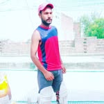 Akshay mathur 🖤 - @its.akshay__01 - Instagram