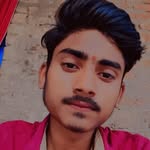 Akshay Mathur Akshay - @akshaymathurakshay - Instagram