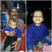 Akshay Mathur Alone but alive - Facebook