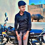 Akshay Mathur Ji - @akshay_mathur_stylish007 - Instagram