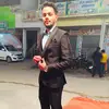 akshay mathur - @mathurakshay - TikTok