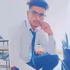 AkshayMathur@ - @userakshaymathur - TikTok