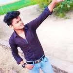 cute boy 🥰😍🥰🥰 - @akshay_mathur____ - Instagram