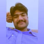 Mathur Mathur Akshay - @akshay.mathur_ - Instagram