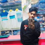 silent_boy - @akshay_mathur_0001 - Instagram