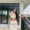 🐑 - @alacuna_ - TikTok
